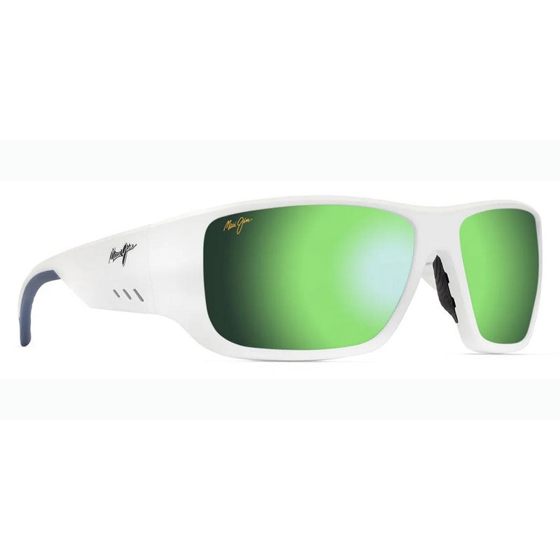Occhiale da Sole Maui Jim, Modello: KEHA Colore: MM663043