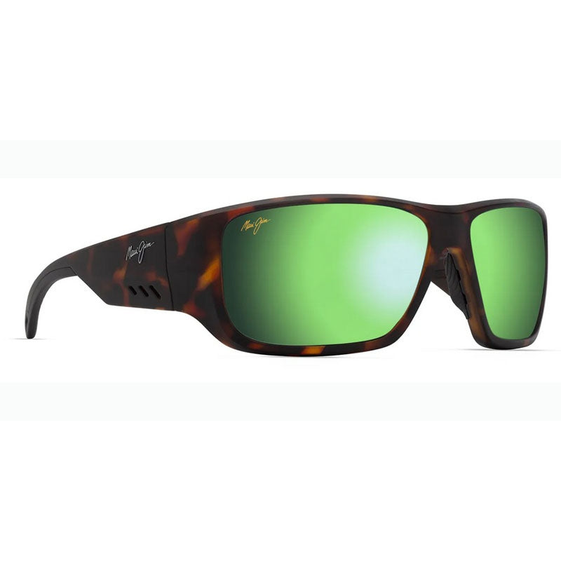 Occhiale da Sole Maui Jim, Modello: KEHA Colore: MM663044