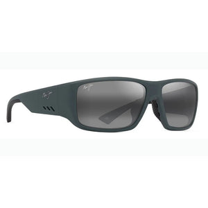 Occhiale da Sole Maui Jim, Modello: KehaAsianFit Colore: 66415