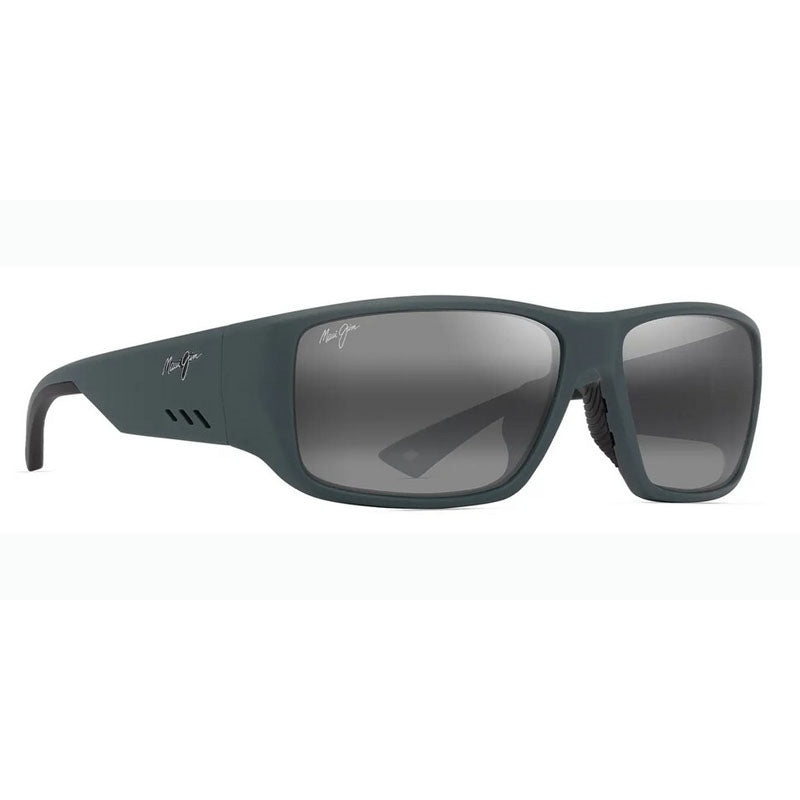 Occhiale da Sole Maui Jim, Modello: KehaAsianFit Colore: 66415