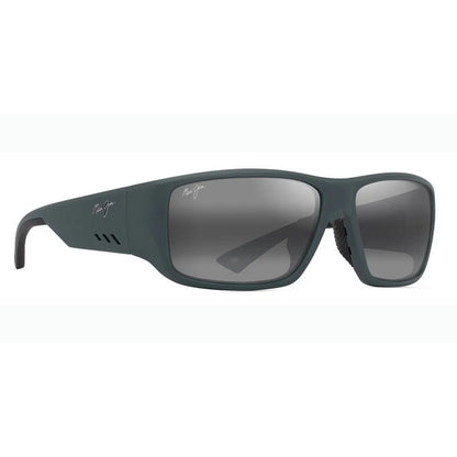 Occhiale da Sole Maui Jim, Modello: KehaAsianFit Colore: 66415