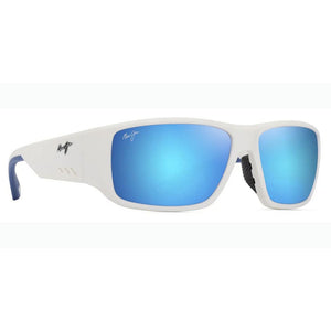 Occhiale da Sole Maui Jim, Modello: KehaAsianFit Colore: B66405