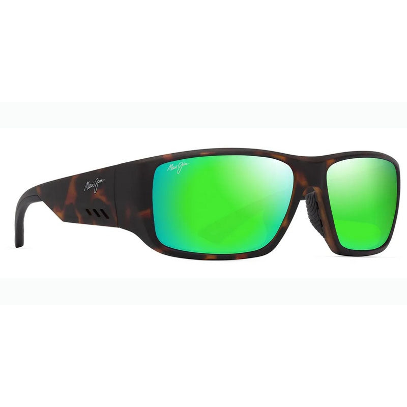 Occhiale da Sole Maui Jim, Modello: KehaAsianFit Colore: GM66410