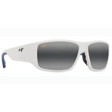 Carica l&#39;immagine nel visualizzatore di Gallery, Occhiale da Sole Maui Jim, Modello: KehaAsianFit Colore: MM664003