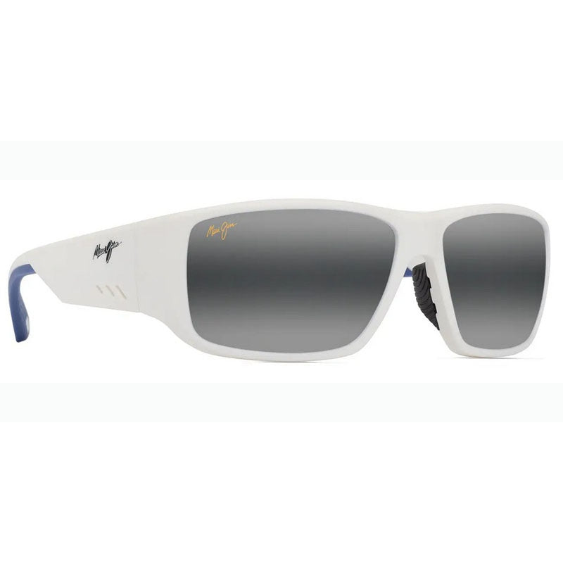 Occhiale da Sole Maui Jim, Modello: KehaAsianFit Colore: MM664003