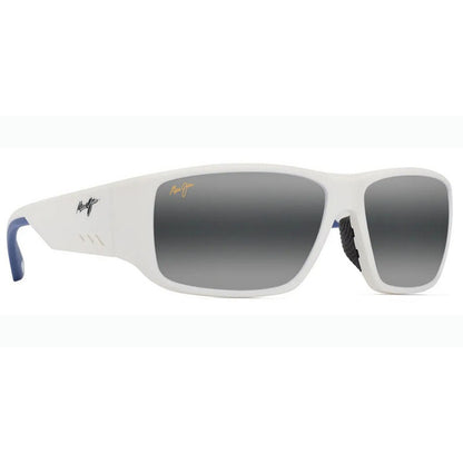 Occhiale da Sole Maui Jim, Modello: KehaAsianFit Colore: MM664003
