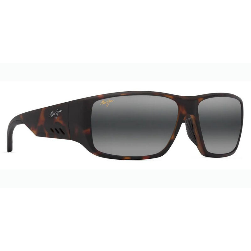 Occhiale da Sole Maui Jim, Modello: KehaAsianFit Colore: MM664004