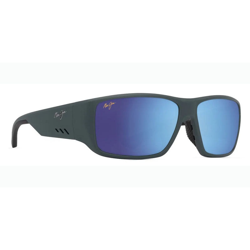 Occhiale da Sole Maui Jim, Modello: KehaAsianFit Colore: MM664005