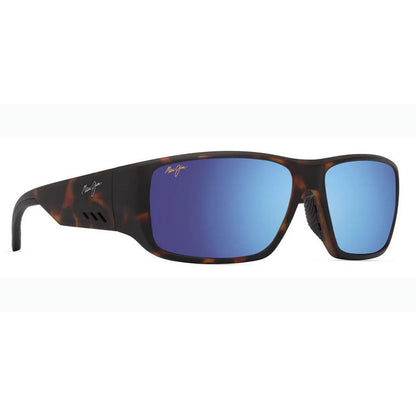 Occhiale da Sole Maui Jim, Modello: KehaAsianFit Colore: MM664008