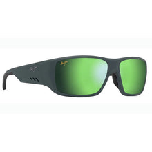 Carica l&#39;immagine nel visualizzatore di Gallery, Occhiale da Sole Maui Jim, Modello: KehaAsianFit Colore: MM664009
