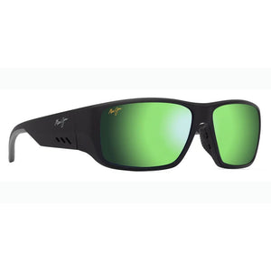 Occhiale da Sole Maui Jim, Modello: KehaAsianFit Colore: MM664010