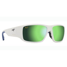Carica l&#39;immagine nel visualizzatore di Gallery, Occhiale da Sole Maui Jim, Modello: KehaAsianFit Colore: MM664011