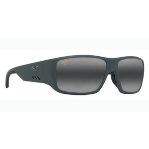Occhiale da Sole Maui Jim, Modello: KehaAsianFit Colore: MM664013