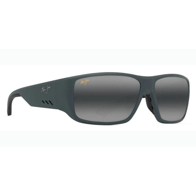 Occhiale da Sole Maui Jim, Modello: KehaAsianFit Colore: MM664013