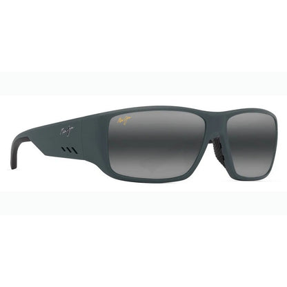 Occhiale da Sole Maui Jim, Modello: KehaAsianFit Colore: MM664013