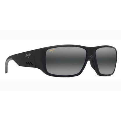 Occhiale da Sole Maui Jim, Modello: KehaAsianFit Colore: MM664014