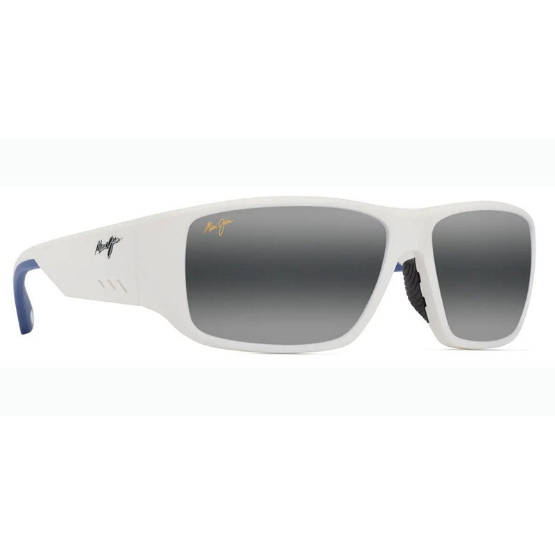 Occhiale da Sole Maui Jim, Modello: KehaAsianFit Colore: MM664015