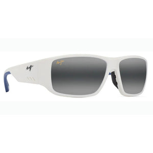 Occhiale da Sole Maui Jim, Modello: KehaAsianFit Colore: MM664015
