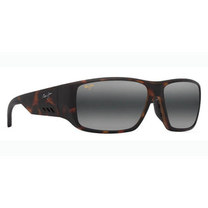 Occhiale da Sole Maui Jim, Modello: KehaAsianFit Colore: MM664016