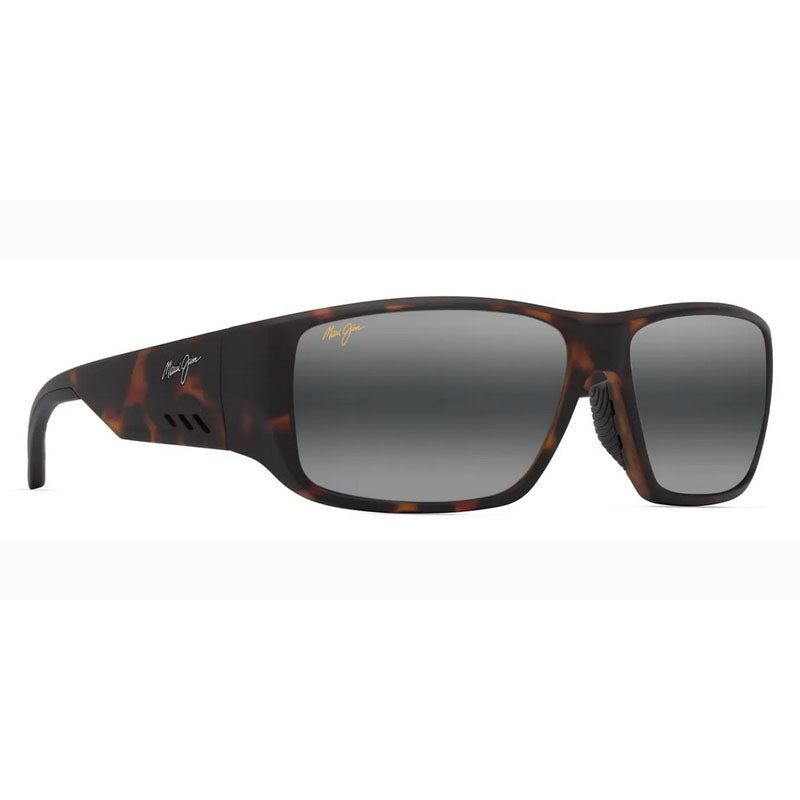 Occhiale da Sole Maui Jim, Modello: KehaAsianFit Colore: MM664016