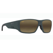 Carica l&#39;immagine nel visualizzatore di Gallery, Occhiale da Sole Maui Jim, Modello: KehaAsianFit Colore: MM664017