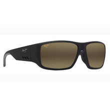 Carica l&#39;immagine nel visualizzatore di Gallery, Occhiale da Sole Maui Jim, Modello: KehaAsianFit Colore: MM664018