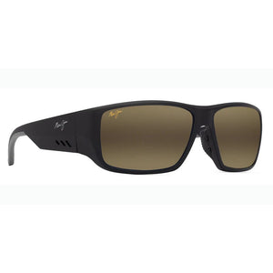 Occhiale da Sole Maui Jim, Modello: KehaAsianFit Colore: MM664018