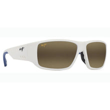 Carica l&#39;immagine nel visualizzatore di Gallery, Occhiale da Sole Maui Jim, Modello: KehaAsianFit Colore: MM664019