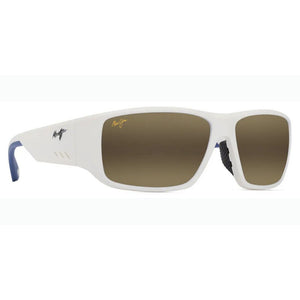 Occhiale da Sole Maui Jim, Modello: KehaAsianFit Colore: MM664019