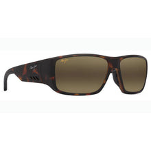 Carica l&#39;immagine nel visualizzatore di Gallery, Occhiale da Sole Maui Jim, Modello: KehaAsianFit Colore: MM664020