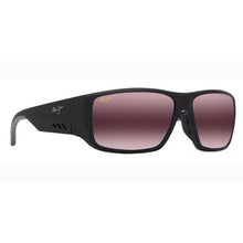 Carica l&#39;immagine nel visualizzatore di Gallery, Occhiale da Sole Maui Jim, Modello: KehaAsianFit Colore: MM664022