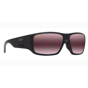 Occhiale da Sole Maui Jim, Modello: KehaAsianFit Colore: MM664022