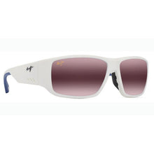Carica l&#39;immagine nel visualizzatore di Gallery, Occhiale da Sole Maui Jim, Modello: KehaAsianFit Colore: MM664023