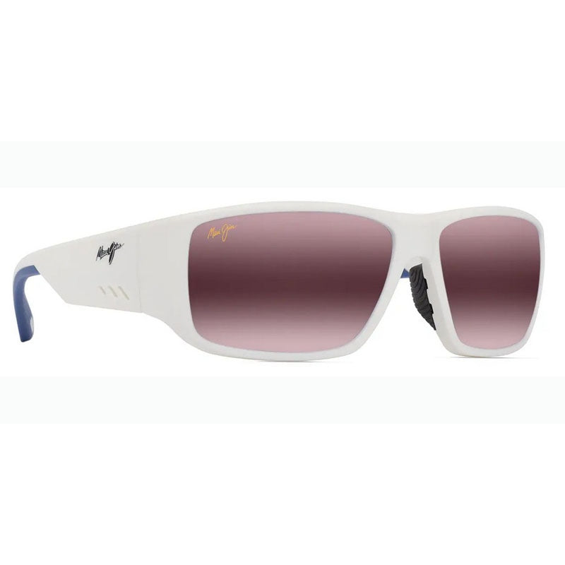 Occhiale da Sole Maui Jim, Modello: KehaAsianFit Colore: MM664023