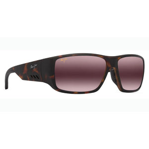 Occhiale da Sole Maui Jim, Modello: KehaAsianFit Colore: MM664024