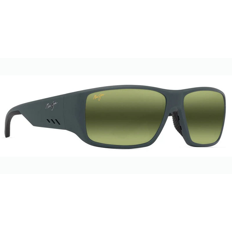 Occhiale da Sole Maui Jim, Modello: KehaAsianFit Colore: MM664025