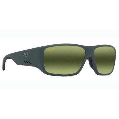 Occhiale da Sole Maui Jim, Modello: KehaAsianFit Colore: MM664025