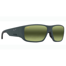 Carica l&#39;immagine nel visualizzatore di Gallery, Occhiale da Sole Maui Jim, Modello: KehaAsianFit Colore: MM664025