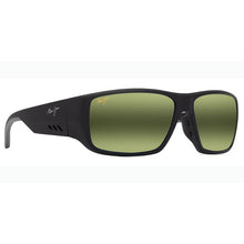 Carica l&#39;immagine nel visualizzatore di Gallery, Occhiale da Sole Maui Jim, Modello: KehaAsianFit Colore: MM664026