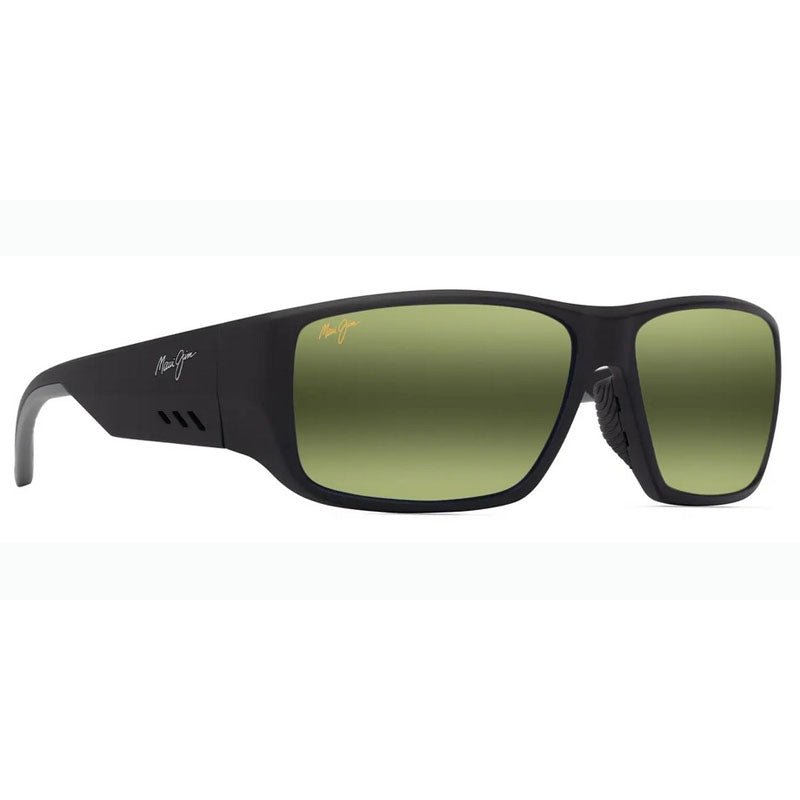 Occhiale da Sole Maui Jim, Modello: KehaAsianFit Colore: MM664026