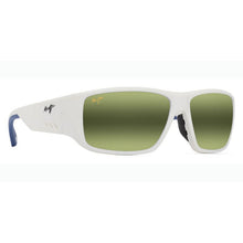 Carica l&#39;immagine nel visualizzatore di Gallery, Occhiale da Sole Maui Jim, Modello: KehaAsianFit Colore: MM664027