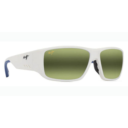 Occhiale da Sole Maui Jim, Modello: KehaAsianFit Colore: MM664027