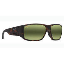Carica l&#39;immagine nel visualizzatore di Gallery, Occhiale da Sole Maui Jim, Modello: KehaAsianFit Colore: MM664028
