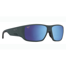 Carica l&#39;immagine nel visualizzatore di Gallery, Occhiale da Sole Maui Jim, Modello: KehaAsianFit Colore: MM664029