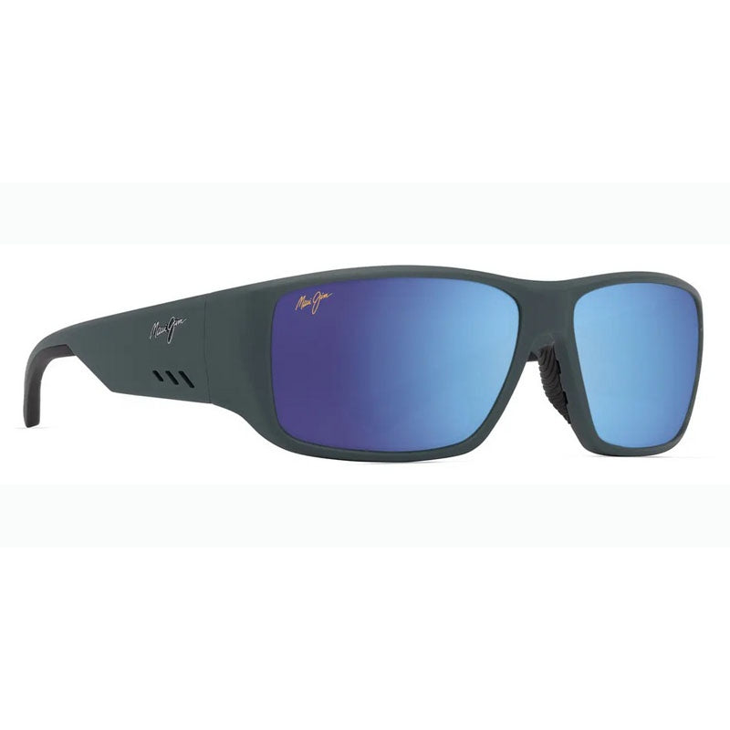 Occhiale da Sole Maui Jim, Modello: KehaAsianFit Colore: MM664029