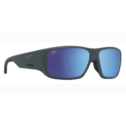 Occhiale da Sole Maui Jim, Modello: KehaAsianFit Colore: MM664029