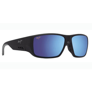 Occhiale da Sole Maui Jim, Modello: KehaAsianFit Colore: MM664030