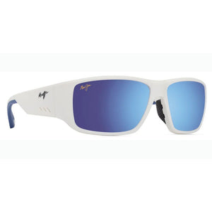 Occhiale da Sole Maui Jim, Modello: KehaAsianFit Colore: MM664031