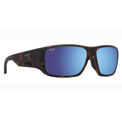Occhiale da Sole Maui Jim, Modello: KehaAsianFit Colore: MM664032