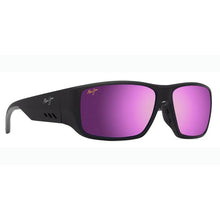 Carica l&#39;immagine nel visualizzatore di Gallery, Occhiale da Sole Maui Jim, Modello: KehaAsianFit Colore: MM664034